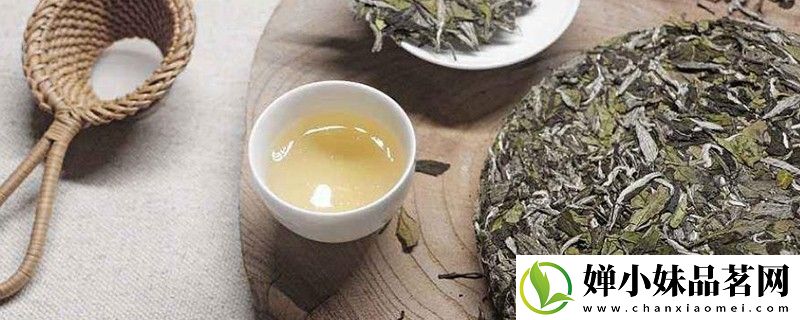 茶叶分为绿茶红茶乌龙茶的依据是什么