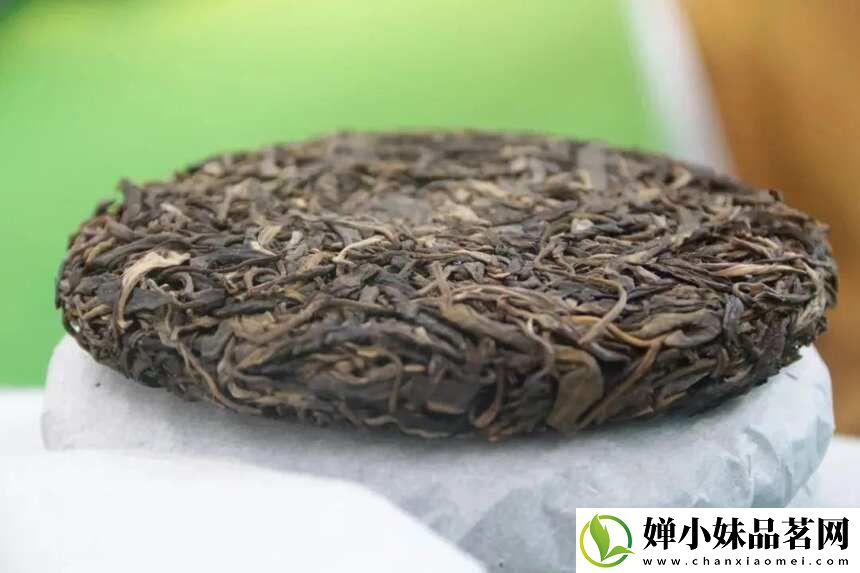 中国茶里的文化自信